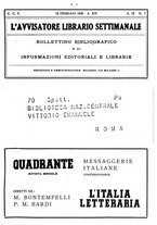 giornale/TO00177931/1936/unico/00000161