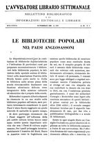 giornale/TO00177931/1936/unico/00000163