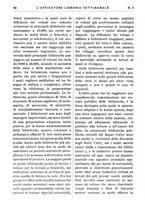 giornale/TO00177931/1936/unico/00000164