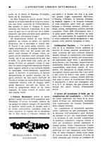 giornale/TO00177931/1936/unico/00000168