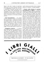 giornale/TO00177931/1936/unico/00000170