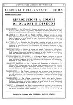 giornale/TO00177931/1936/unico/00000175