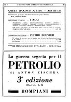 giornale/TO00177931/1936/unico/00000177