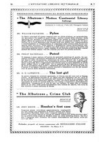 giornale/TO00177931/1936/unico/00000178