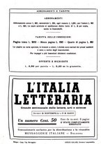 giornale/TO00177931/1936/unico/00000179