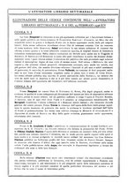 giornale/TO00177931/1936/unico/00000182