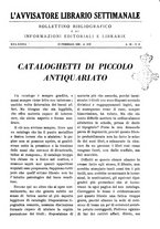 giornale/TO00177931/1936/unico/00000183
