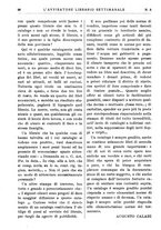 giornale/TO00177931/1936/unico/00000184