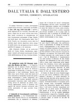 giornale/TO00177931/1936/unico/00000186