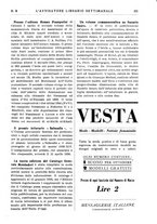 giornale/TO00177931/1936/unico/00000187