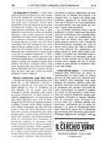 giornale/TO00177931/1936/unico/00000188