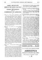 giornale/TO00177931/1936/unico/00000192