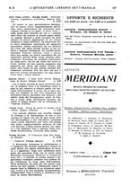 giornale/TO00177931/1936/unico/00000193