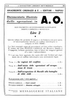 giornale/TO00177931/1936/unico/00000195