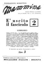 giornale/TO00177931/1936/unico/00000197