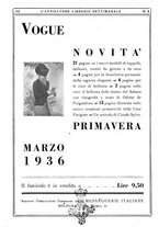 giornale/TO00177931/1936/unico/00000198