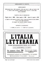giornale/TO00177931/1936/unico/00000199