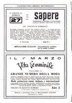 giornale/TO00177931/1936/unico/00000200