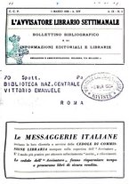 giornale/TO00177931/1936/unico/00000201