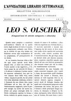 giornale/TO00177931/1936/unico/00000203