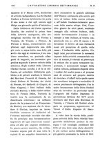 giornale/TO00177931/1936/unico/00000204