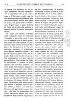 giornale/TO00177931/1936/unico/00000205
