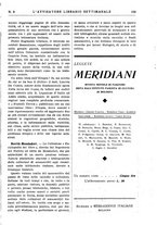 giornale/TO00177931/1936/unico/00000209