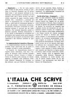 giornale/TO00177931/1936/unico/00000212