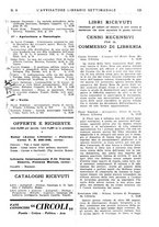 giornale/TO00177931/1936/unico/00000215