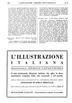 giornale/TO00177931/1936/unico/00000216