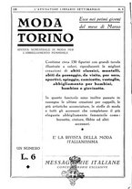 giornale/TO00177931/1936/unico/00000218