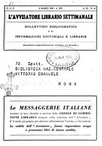 giornale/TO00177931/1936/unico/00000221