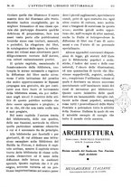 giornale/TO00177931/1936/unico/00000225