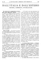 giornale/TO00177931/1936/unico/00000227