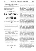 giornale/TO00177931/1936/unico/00000228