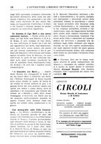 giornale/TO00177931/1936/unico/00000230