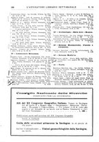 giornale/TO00177931/1936/unico/00000232