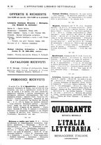 giornale/TO00177931/1936/unico/00000233