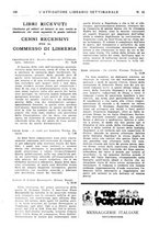 giornale/TO00177931/1936/unico/00000234