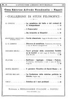 giornale/TO00177931/1936/unico/00000241