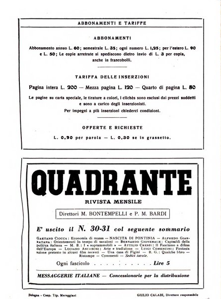 L'avvisatore librario settimanale bollettino bibliografico