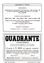 giornale/TO00177931/1936/unico/00000243