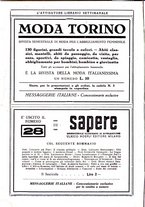 giornale/TO00177931/1936/unico/00000244