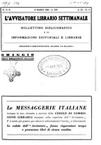 giornale/TO00177931/1936/unico/00000245