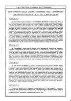 giornale/TO00177931/1936/unico/00000246