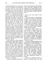 giornale/TO00177931/1936/unico/00000248