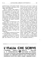 giornale/TO00177931/1936/unico/00000249