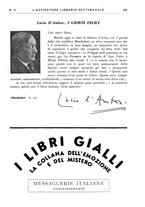 giornale/TO00177931/1936/unico/00000251