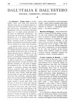giornale/TO00177931/1936/unico/00000252