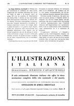 giornale/TO00177931/1936/unico/00000254